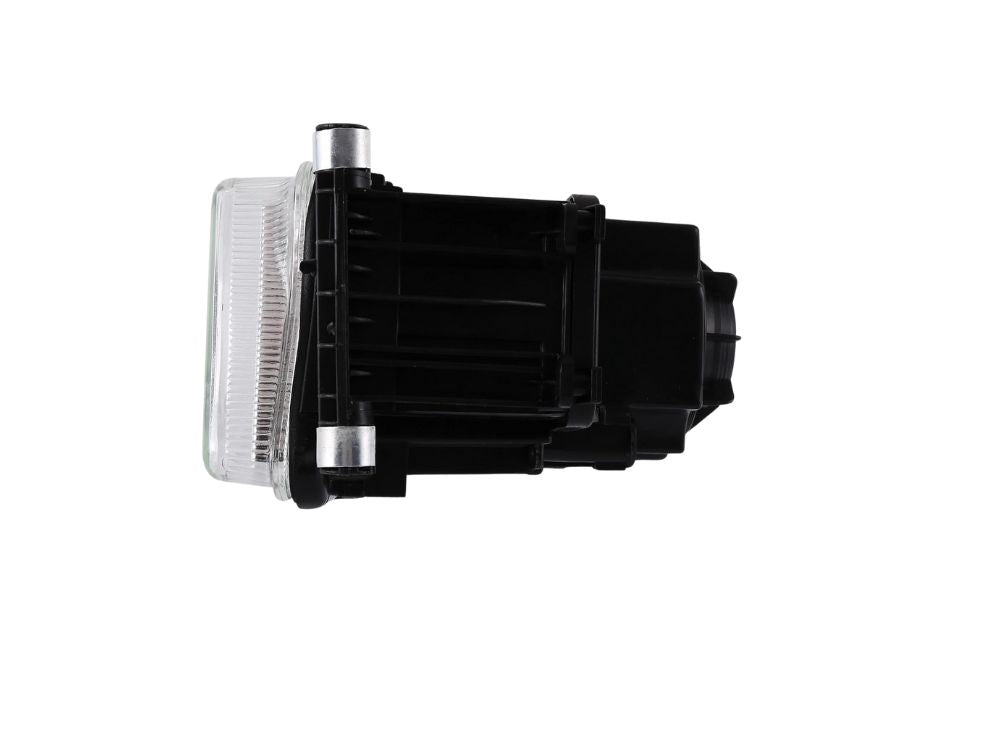 MAN TGS Fog Lamp Right Hand – C/CC/L/LX/DN (2014-2022) image 4