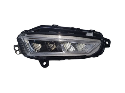 Volvo Version 5 Fog Lamp Right Hand – Clear – LED – FM (2020-On) image 1