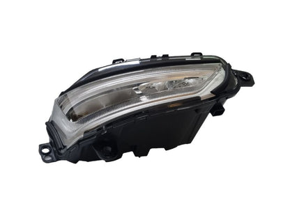 Volvo Version 5 Fog Lamp Right Hand – Clear – LED – FM (2020-On) image 2