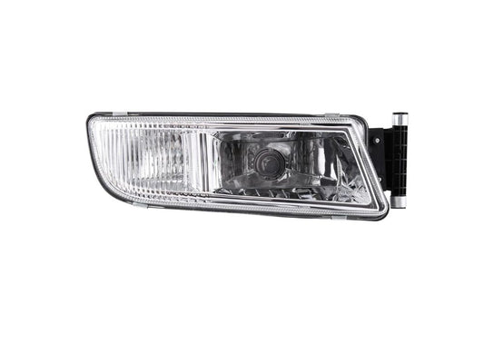 MAN TGX Fog Lamp Right Hand – XL/XLX/XXL (2014-2022) image 1