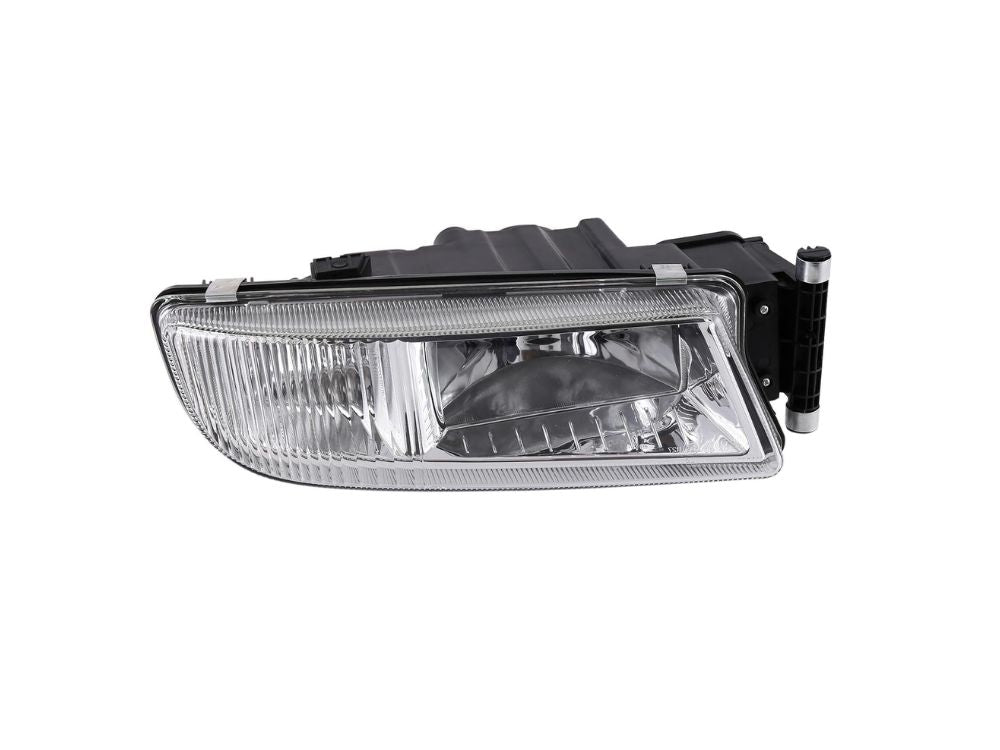 MAN TGX Fog Lamp Right Hand – XL/XLX/XXL (2014-2022) image 2