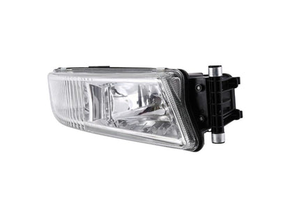 MAN TGX Fog Lamp Right Hand – XL/XLX/XXL (2014-2022) image 3