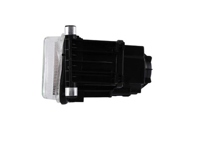 MAN TGX Fog Lamp Right Hand – XL/XLX/XXL (2014-2022) image 4