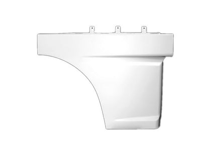 DAF XF Series Door Garnish Right Hand – XF105 (2005-2020) image 1