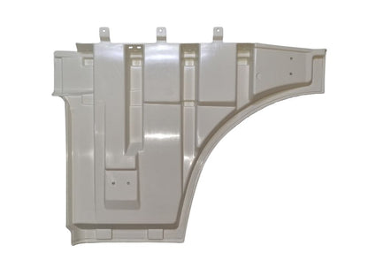 DAF XF Series Door Garnish Right Hand – XF105 (2005-2020) image 3