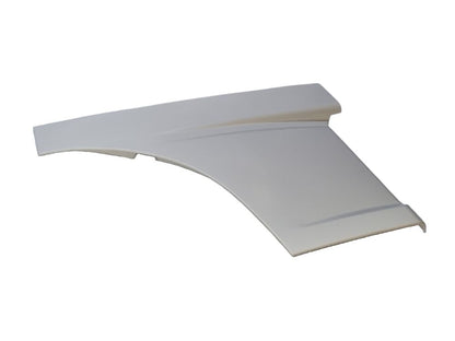 DAF XF Series Door Garnish Right Hand – XF105 (2005-2020) image 4