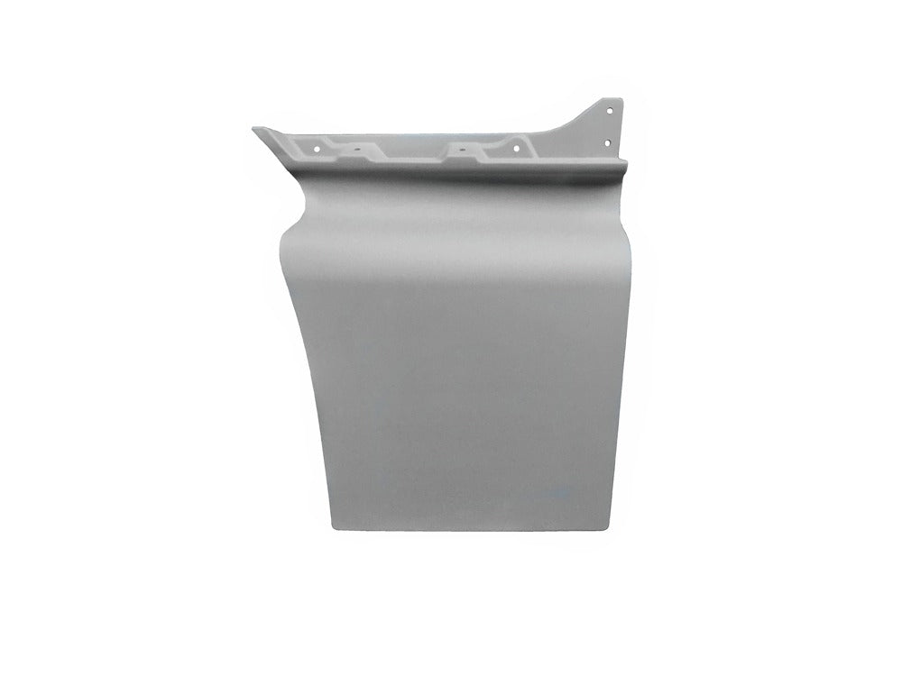 MAN TGS Door Garnish Right Hand – M/L/LX (2007-2014) image 1