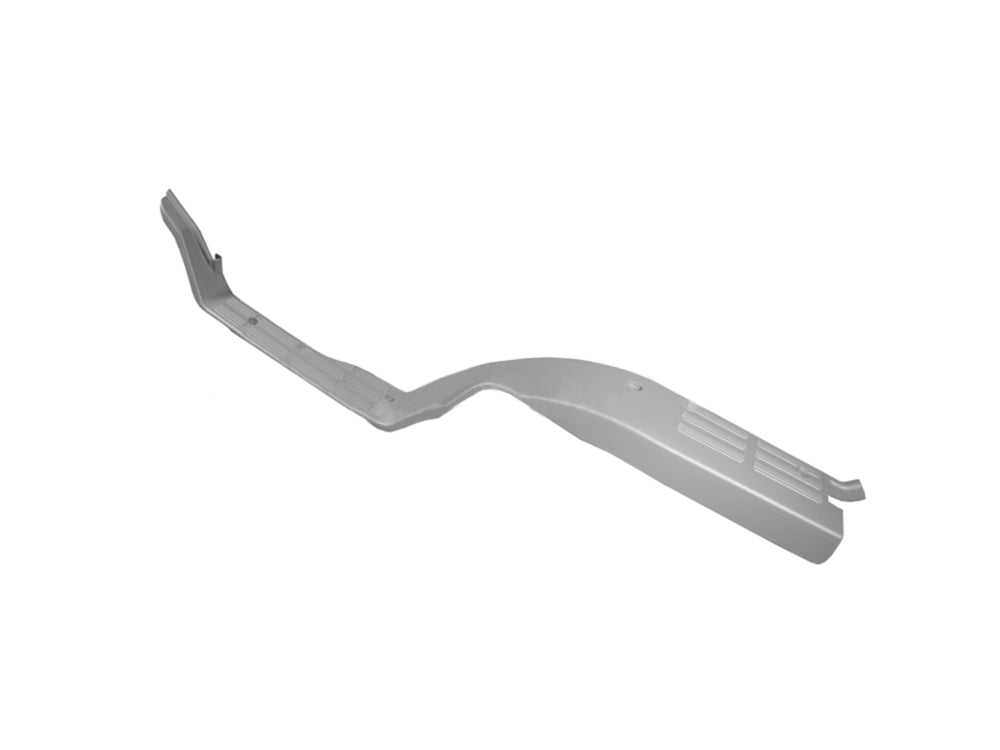 Mitsubishi/Fuso Canter Scuff Plate Right Hand – Wide Cab – FE8/FG8 (2005-2011) image 1