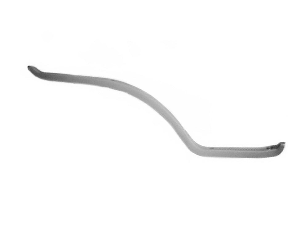 Isuzu N Series Front Scuff Plate Right Hand – NKR/NPR/NQR/NPS (12/2004-2008) image 1
