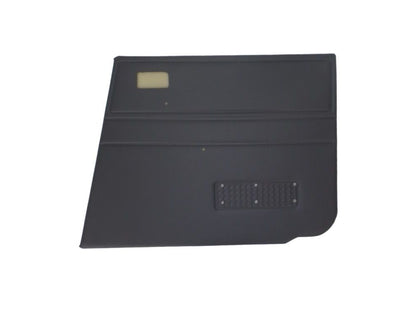 Daihatsu Delta Door Trim Right Hand – Grey (07/1999-2010) image 1