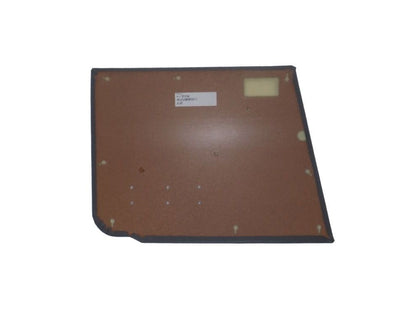 Daihatsu Delta Door Trim Right Hand – Grey (07/1999-2010) image 2
