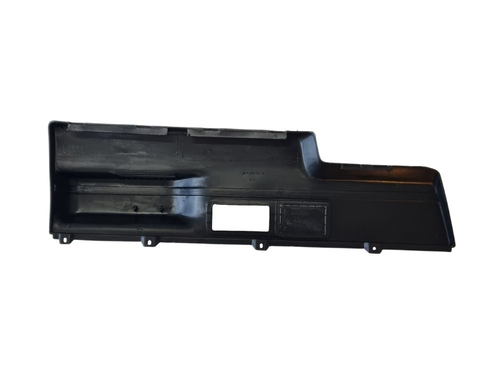 Isuzu F Series Door Trim Right Hand – Upper – Plastic – FRR/FSR/FTR/FVM/FVR/FVZ (1986-1996) image 3