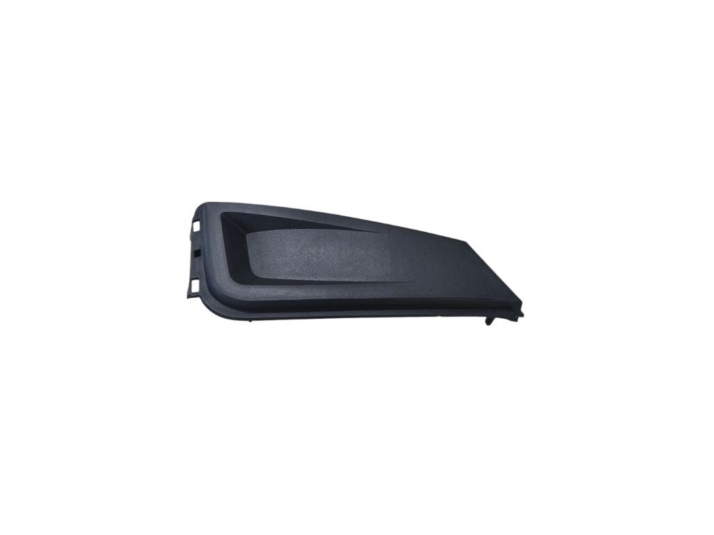 Volvo Version 3 Fog Lamp Cover Right Hand – Suits Models Without Fog Lamps – FH/FM (2008-2013) image 1