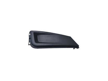 Volvo Version 3 Fog Lamp Cover Right Hand – Suits Models Without Fog Lamps – FH/FM (2008-2013) image 1