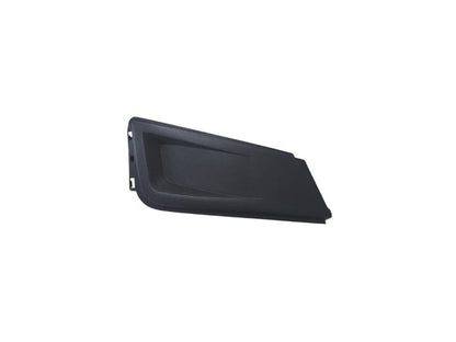 Volvo Version 3 Fog Lamp Cover Right Hand – Suits Models Without Fog Lamps – FH/FM (2008-2013) image 3