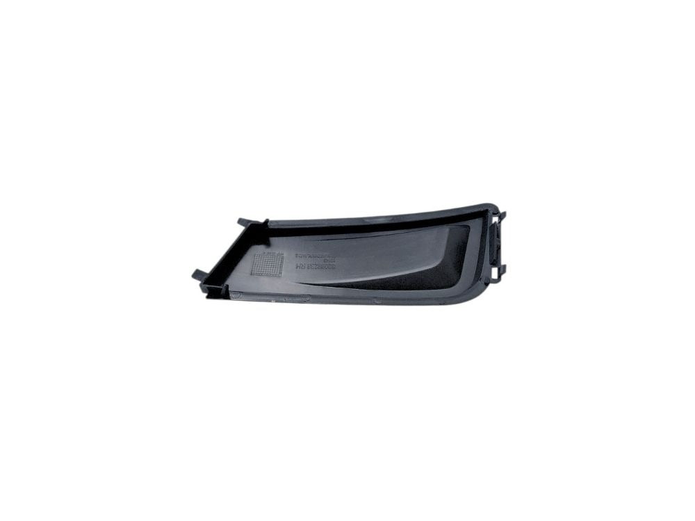 Volvo Version 3 Fog Lamp Cover Right Hand – Suits Models Without Fog Lamps – FH/FM (2008-2013) image 4