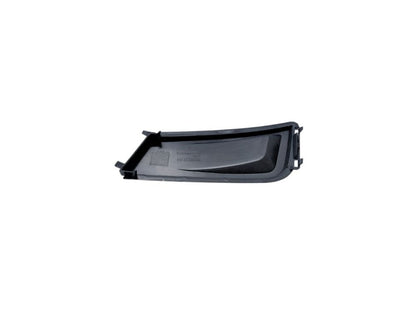 Volvo Version 3 Fog Lamp Cover Right Hand – Suits Models Without Fog Lamps – FH/FM (2008-2013) image 4