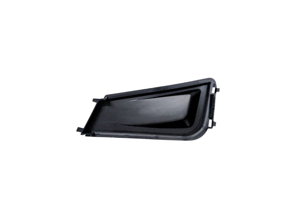 Volvo Version 3 Fog Lamp Cover Right Hand – Suits Models Without Fog Lamps – FH/FM (2008-2013) image 5