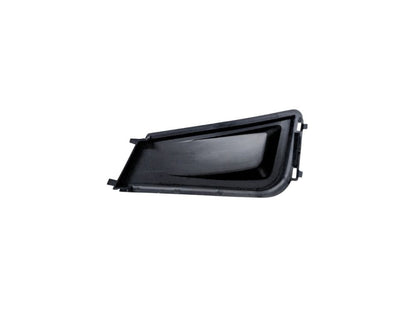 Volvo Version 3 Fog Lamp Cover Right Hand – Suits Models Without Fog Lamps – FH/FM (2008-2013) image 5