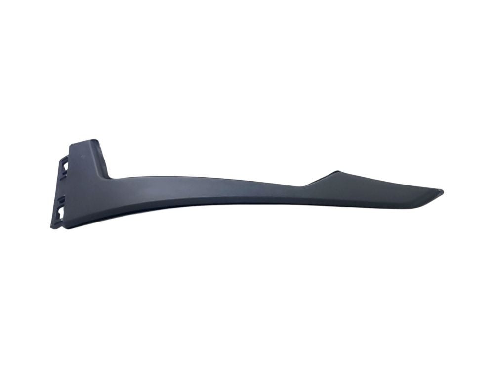 Volvo Version 5 Fog Lamp Surround Right Hand – FH (2020-On) image 1