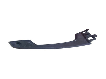 Volvo Version 5 Fog Lamp Surround Right Hand – FH (2020-On) image 2