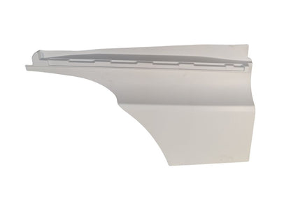 Mercedes Actros Door Garnish Right Hand – Lower – MP4 (2016-2020) image 1
