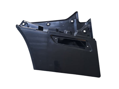 Volvo Version 5 Door Extension Right Hand – FM (2020-On) image 1
