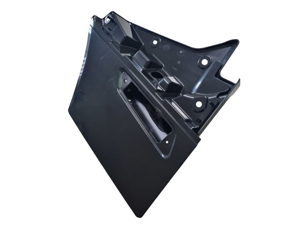 Volvo Version 5 Door Extension Right Hand – FM (2020-On) image 2