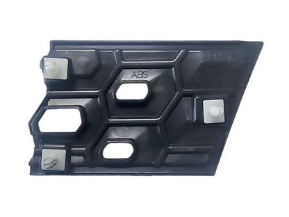 Mitsubishi/Fuso Canter Front Bumper Bar Garnish Right Hand – FEA/FEB/FEC/FG (2024-On) image 2