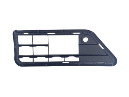 Toyota Coaster XZB70 (04/2017-On) – Front Bumper Bar Grille Right Hand | Image 3