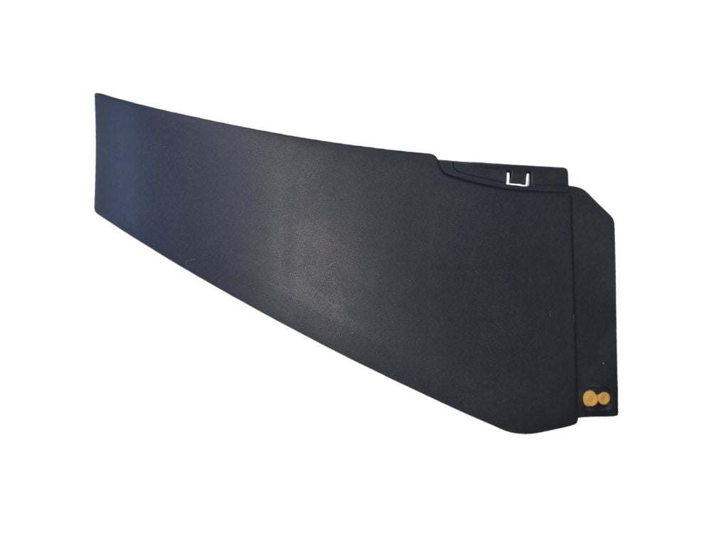Volvo Version 5 Front Panel Grille Extension Right Hand – FM (2020-On) image 1