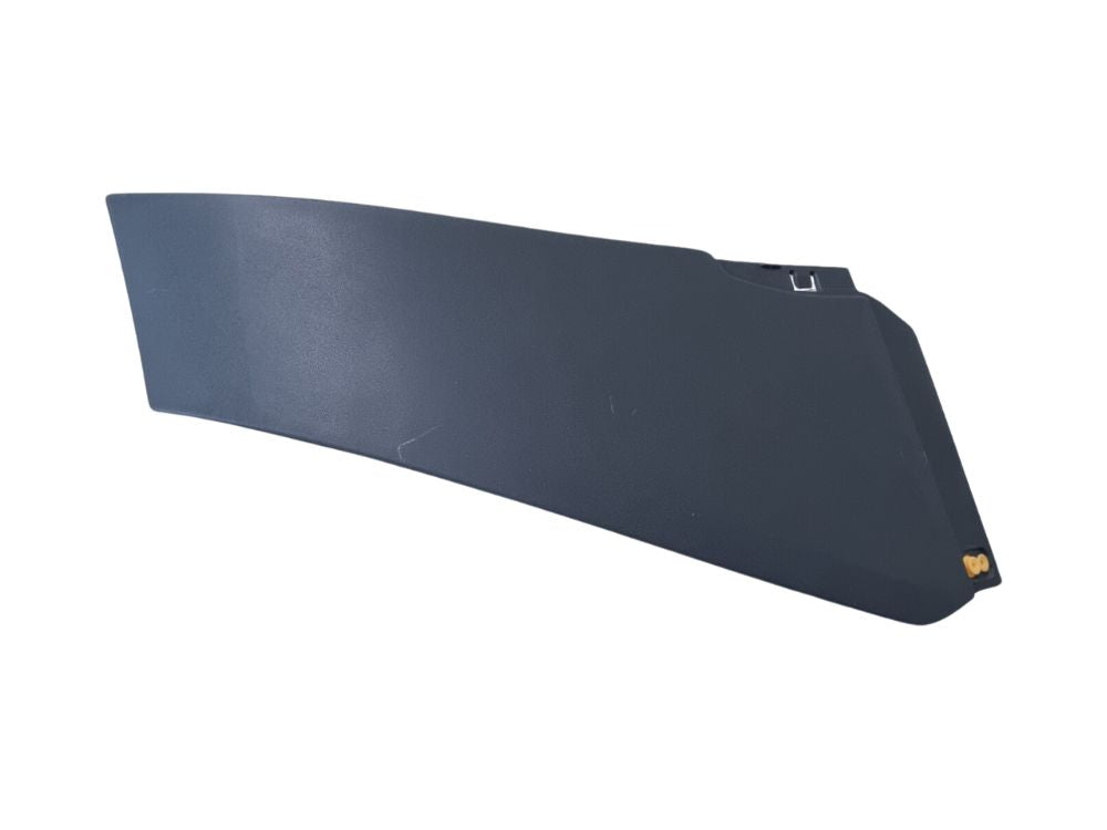 Volvo Version 5 Front Panel Grille Extension Right Hand – FM (2020-On) image 2