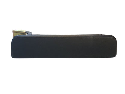 Daihatsu Delta Door Handle Right Hand – Outer (07/1999-2010) image 1
