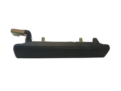 Daihatsu Delta Door Handle Right Hand – Outer (07/1999-2010) image 2