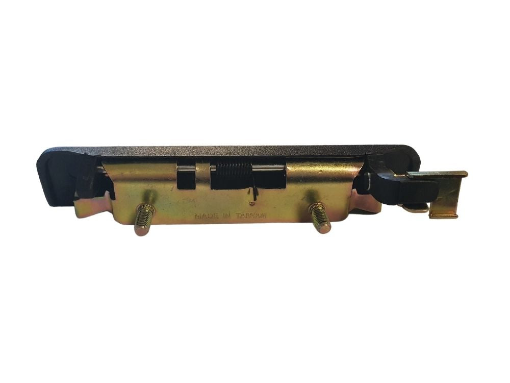 Daihatsu Delta Door Handle Right Hand – Outer (07/1999-2010) image 3