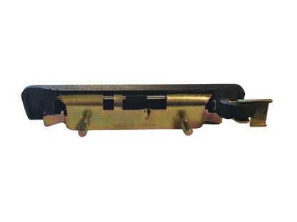 Daihatsu Delta Door Handle Right Hand – Outer (07/1999-2010) image 3