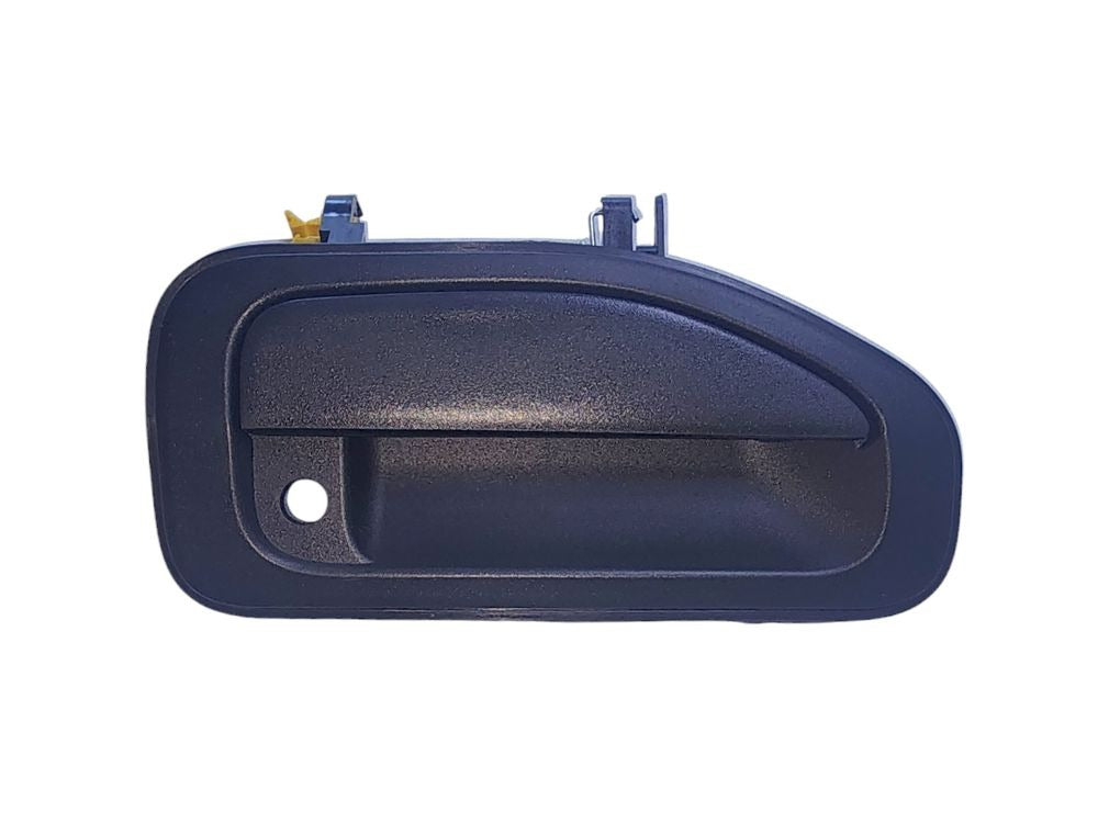 Mitsubishi/Fuso Canter Door Handle Right Hand – Outer – FEA/FEB/FEC/FG (2024-On) image 1