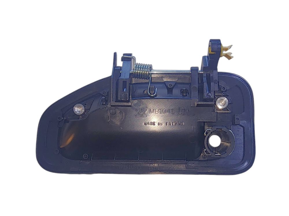 Mitsubishi/Fuso Canter Door Handle Right Hand – Outer – FEA/FEB/FEC/FG (2024-On) image 2