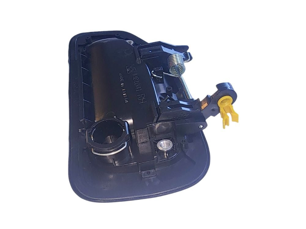 Mitsubishi/Fuso Canter Door Handle Right Hand – Outer – FEA/FEB/FEC/FG (2024-On) image 3