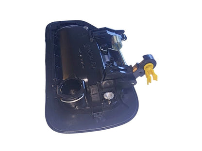 Mitsubishi/Fuso Canter Door Handle Right Hand – Outer – FEA/FEB/FEC/FG (2024-On) image 3