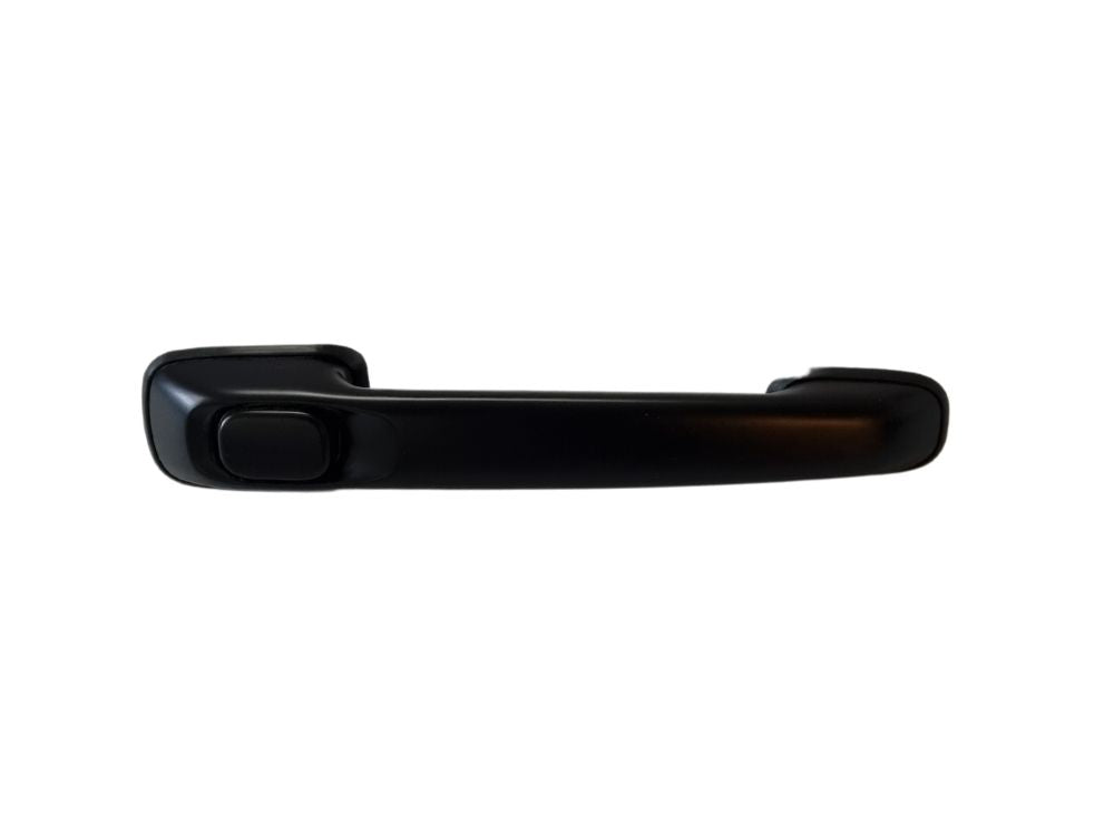 Mitsubishi/Fuso Shogun Door Handle Right Hand – Outer – FS5/FP5/FV5 (2011-2018) image 1
