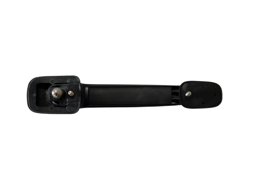 Mitsubishi/Fuso Shogun Door Handle Right Hand – Outer – FS5/FP5/FV5 (2011-2018) image 3