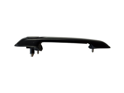 Mitsubishi/Fuso Shogun Door Handle Right Hand – Outer – 360/400/460/530 (2018-On) image 4