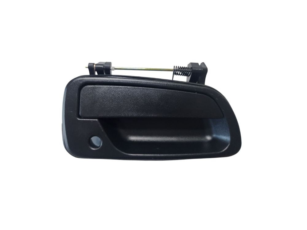 Hino Dutro/Toyota Dyna 300 Series Door Handle Right Hand – Outer – XZU3/XZU4 (2000-2011) image 1