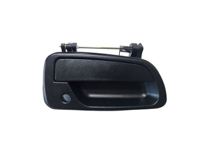 Hino Dutro/Toyota Dyna 300 Series Door Handle Right Hand – Outer – XZU3/XZU4 (2000-2011) image 1