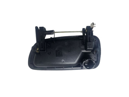 Hino Dutro/Toyota Dyna 300 Series Door Handle Right Hand – Outer – XZU3/XZU4 (2000-2011) image 2