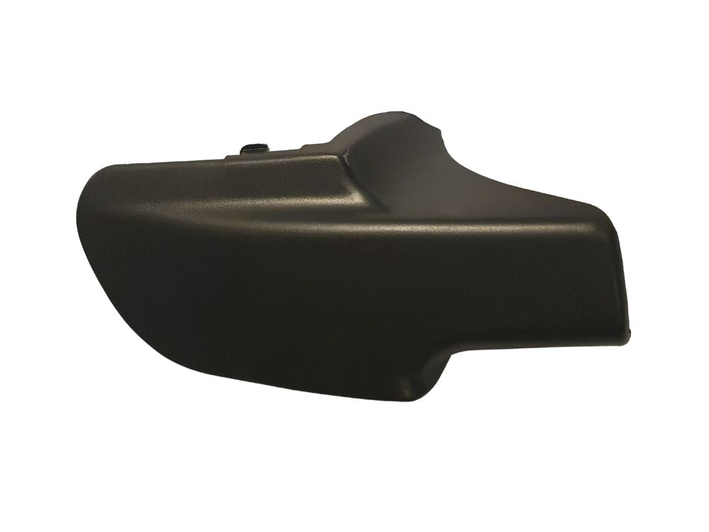 Hino 500 Series Front Panel Handle Nut Cover Right Hand – FC/FD/FE (2017-On) image 1