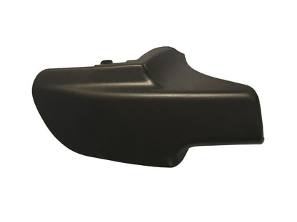 Hino 500 Series Front Panel Handle Nut Cover Right Hand – FC/FD/FE (2017-On) image 1