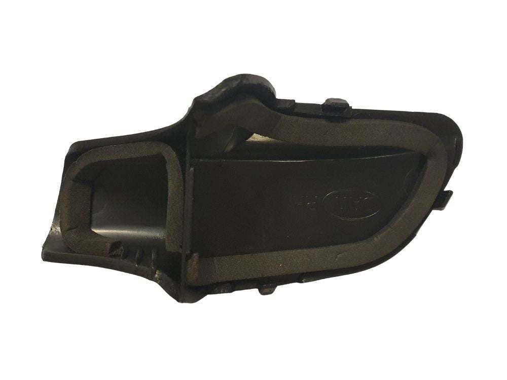 Hino 500 Series Front Panel Handle Nut Cover Right Hand – FC/FD/FE (2017-On) image 2