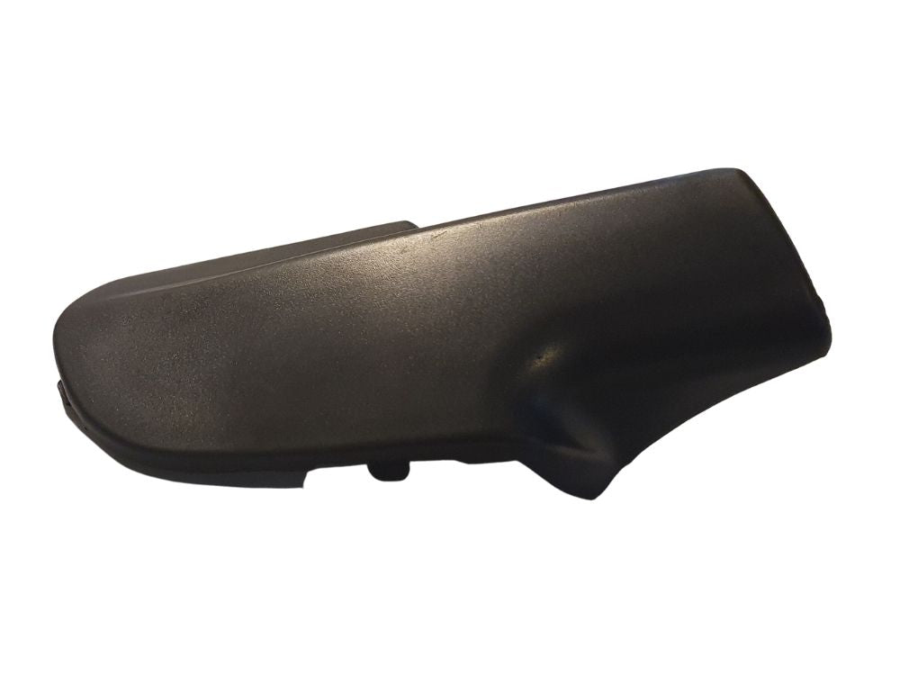 Hino 500 Series Front Panel Handle Nut Cover Right Hand – FC/FD/FE (2017-On) image 3